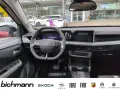 Opel Frontera -e 83KW GS ACC SHZ LHZ ALU StandHZG Beh