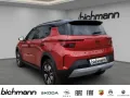 Opel Frontera -e 83KW GS ACC SHZ LHZ ALU StandHZG Beh