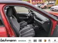 Opel Frontera -e 83KW GS ACC SHZ LHZ ALU StandHZG Beh