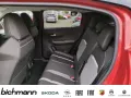 Opel Frontera -e 83KW GS ACC SHZ LHZ ALU StandHZG Beh
