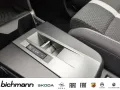 Opel Frontera -e 83KW GS ACC SHZ LHZ ALU StandHZG Beh