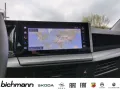 Opel Frontera -e 83KW GS ACC SHZ LHZ ALU StandHZG Beh