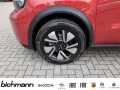 Opel Frontera -e 83KW GS ACC SHZ LHZ ALU StandHZG Beh