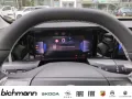 Opel Frontera -e 83KW GS ACC SHZ LHZ ALU StandHZG Beh