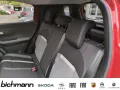 Opel Frontera -e 83KW GS ACC SHZ LHZ ALU StandHZG Beh