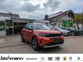 Opel Frontera -e 83KW GS ACC SHZ LHZ ALU StandHZG Beh