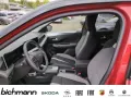 Opel Frontera -e 83KW GS ACC SHZ LHZ ALU StandHZG Beh