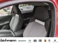 Opel Frontera -e 83KW GS ACC SHZ LHZ ALU StandHZG Beh