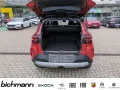 Opel Frontera -e 83KW GS ACC SHZ LHZ ALU StandHZG Beh