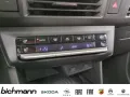 Opel Frontera -e 83KW GS ACC SHZ LHZ ALU StandHZG Beh