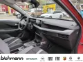 Opel Frontera -e 83KW GS ACC SHZ LHZ ALU StandHZG Beh