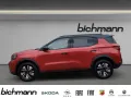 Opel Frontera -e 83KW GS ACC SHZ LHZ ALU StandHZG Beh
