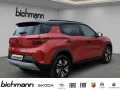 Opel Frontera -e 83KW GS ACC SHZ LHZ ALU StandHZG Beh