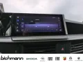 Opel Frontera -e 83KW GS ACC SHZ LHZ ALU StandHZG Beh