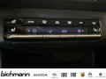 Opel Frontera -e 83KW GS ACC SHZ LHZ ALU StandHZG Beh