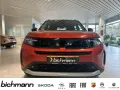 Opel Frontera -e 83KW GS ACC SHZ LHZ ALU StandHZG Beh