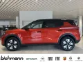 Opel Frontera -e 83KW GS ACC SHZ LHZ ALU StandHZG Beh