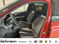 Opel Frontera -e 83KW GS ACC SHZ LHZ ALU StandHZG Beh
