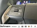 Opel Frontera -e 83KW GS ACC SHZ LHZ ALU StandHZG Beh