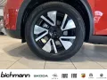 Opel Frontera -e 83KW GS ACC SHZ LHZ ALU StandHZG Beh