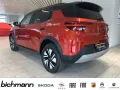 Opel Frontera -e 83KW GS ACC SHZ LHZ ALU StandHZG Beh