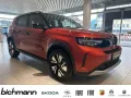 Opel Frontera -e 83KW GS ACC SHZ LHZ ALU StandHZG Beh