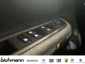 Opel Frontera -e 83KW GS ACC SHZ LHZ ALU StandHZG Beh