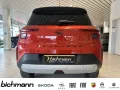 Opel Frontera -e 83KW GS ACC SHZ LHZ ALU StandHZG Beh