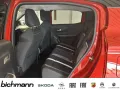 Opel Frontera -e 83KW GS ACC SHZ LHZ ALU StandHZG Beh
