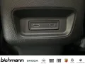 Opel Frontera -e 83KW GS ACC SHZ LHZ ALU StandHZG Beh