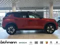 Opel Frontera -e 83KW GS ACC SHZ LHZ ALU StandHZG Beh