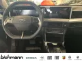 Opel Frontera -e 83KW GS ACC SHZ LHZ ALU StandHZG Beh