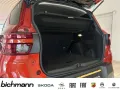 Opel Frontera -e 83KW GS ACC SHZ LHZ ALU StandHZG Beh