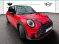 MINI Cooper Hatch