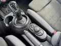 MINI Cooper Hatch