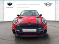 MINI Cooper Hatch