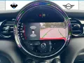 MINI Cooper Hatch