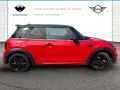 MINI Cooper Hatch