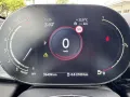 MINI Cooper Hatch