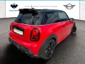 MINI Cooper Hatch