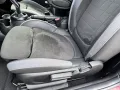 MINI Cooper Hatch