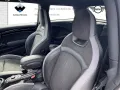 MINI Cooper Hatch