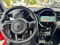 MINI Cooper Hatch