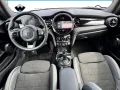 MINI Cooper Hatch