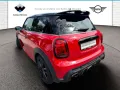 MINI Cooper Hatch