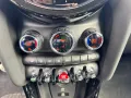 MINI Cooper Hatch