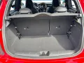 MINI Cooper Hatch