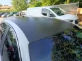 Alfa Romeo Giulietta 1750 tbi Quadrifoglio Verde