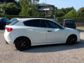 Alfa Romeo Giulietta 1750 tbi Quadrifoglio Verde