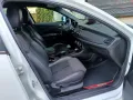Alfa Romeo Giulietta 1750 tbi Quadrifoglio Verde